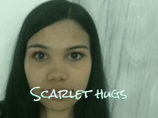 Scarlet_hugs