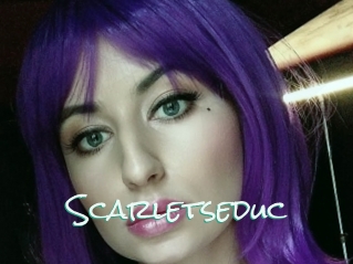 Scarletseduc
