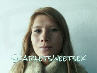 Scarletsweetsex