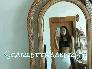 Scarlettbaaker63