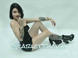 Scarlettwalsh