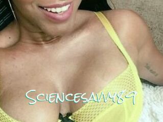 Sciencesavvy89