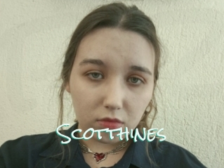 Scotthines