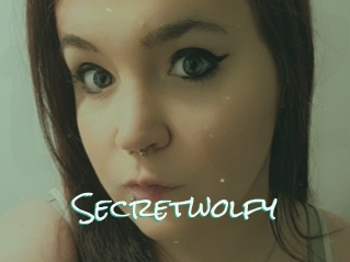 Secretwolfy