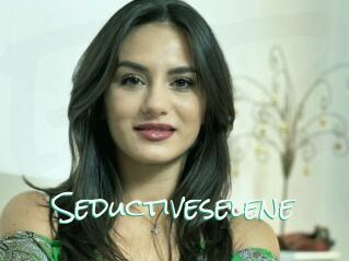 Seductiveselene