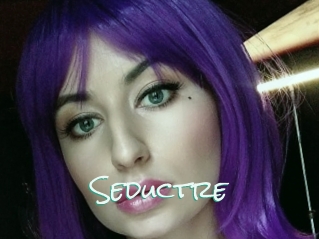 Seductre