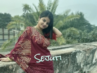 sejuti Preteen fucking