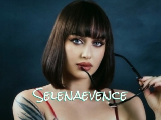 Selenaevence