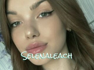Selenaleach
