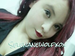 Selenanewolfxox