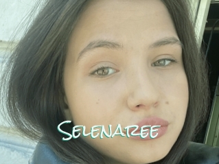 Selenaree