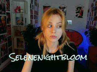 Selenenightbloom