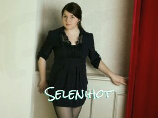 Selenihot