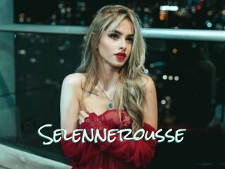 Selennerousse