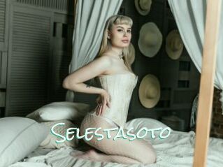 Selestasoto