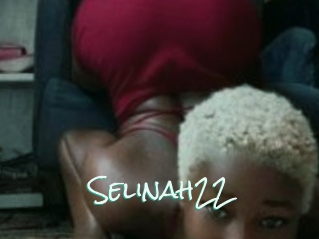 Selinah22