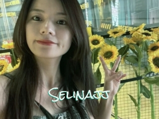 Selinajj