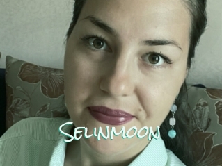 Selinmoon