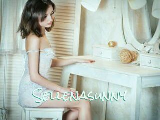 Sellenasunny
