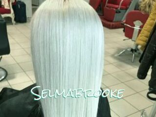 Selmabrooke