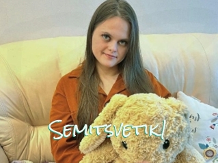 Semitsvetik1