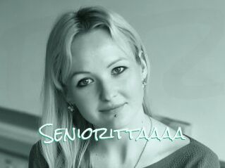 Seniorittaaaa