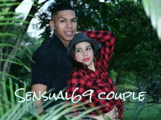 Sensual69_couple