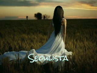 Seoulista