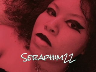 Seraphim22