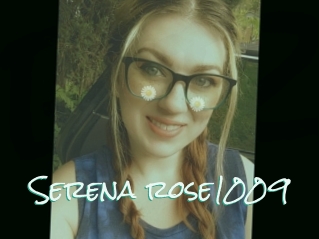 Serena_rose1009