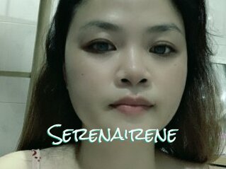 Serenairene