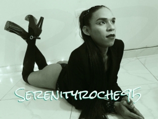 Serenityroche95
