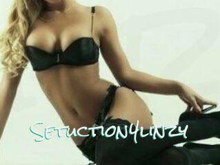 Setuction4linzy