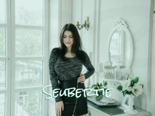 Seubertie