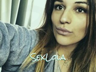SexLola