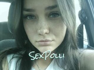 SexPolli