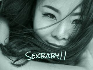Sexbaby11