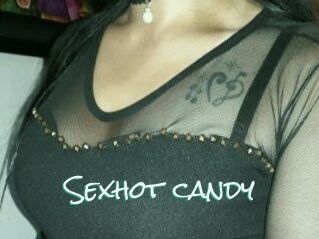 Sexhot_candy