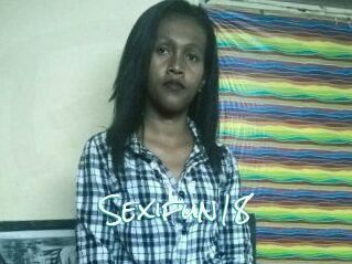 Sexifun_18