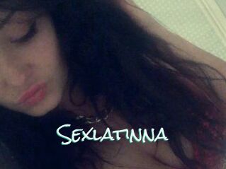 Sexlatinna