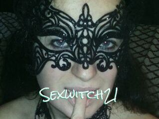 Sexwitch21