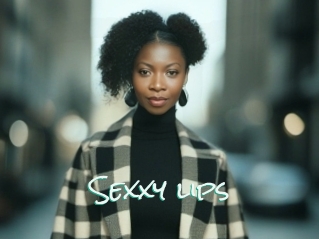 Sexxy_lips