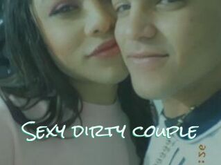 Sexy_dirty_couple