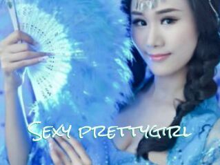 Sexy_prettygirl