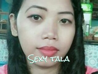 Sexy_tala