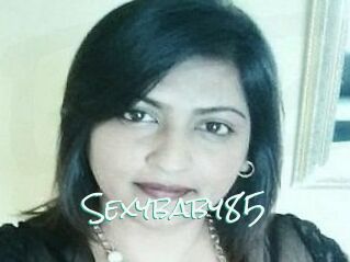 Sexybaby85