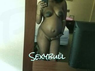 Sexybull