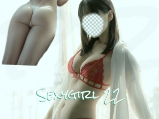 Sexygirl_22