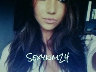 Sexykim24