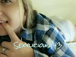 sexylicious143 Preteen fucking